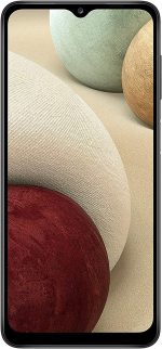 Samsung Galaxy A12 (A127F) 128GB Dual SIM, GSM Unlocked, (CDMA Verizon/Sprint Not Supported) Smartphone International Version (Fast Car Charger Bundle) No Warranty (Black) - Image 9